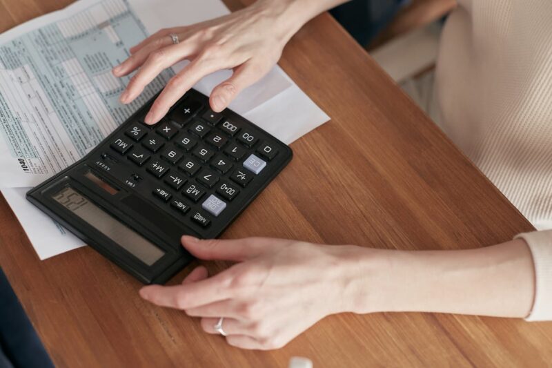 Récord histórico casi 1.5 Millones de funcionarios Federales cumplen con su Declaración Patrimonial 2025