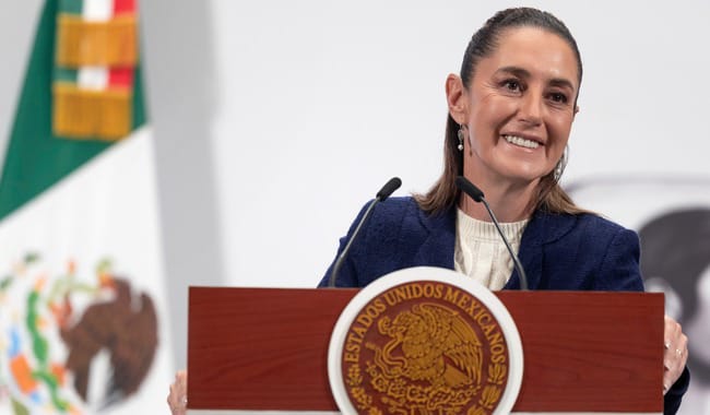 Inician en octubre consultas y foros para elaborar Reforma Electoral en México