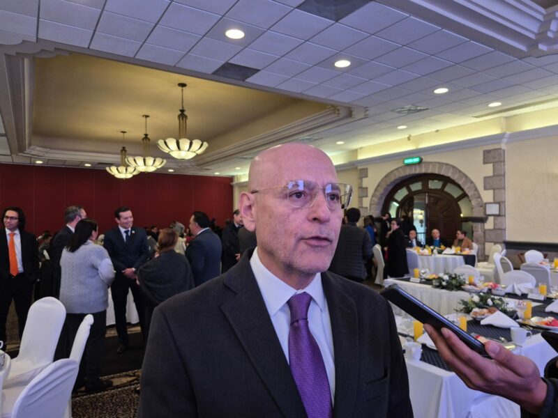 Alertan en Querétaro sobre falsos cirujanos estéticos