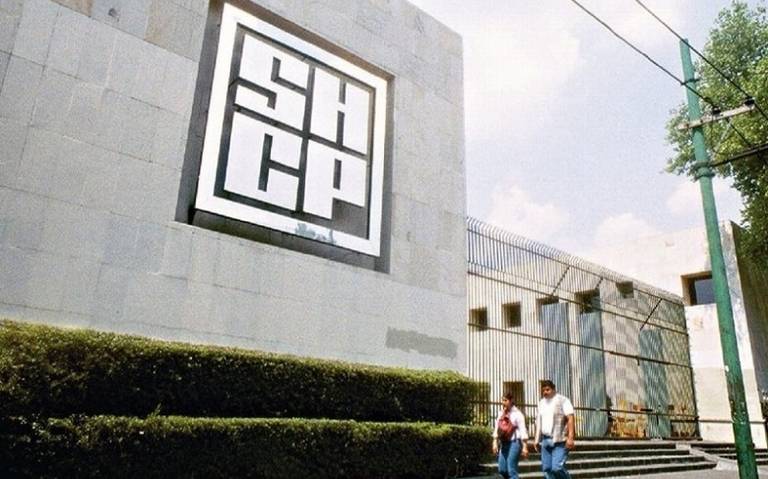 Hacienda coloca 9 mil mdd y fortalece finanzas de México en 2026