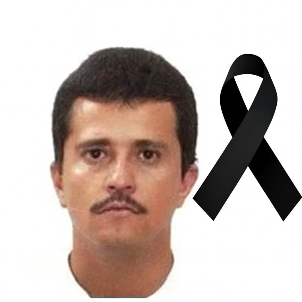 Mencho muere abatido por el Ejército en operativo en Jalisco