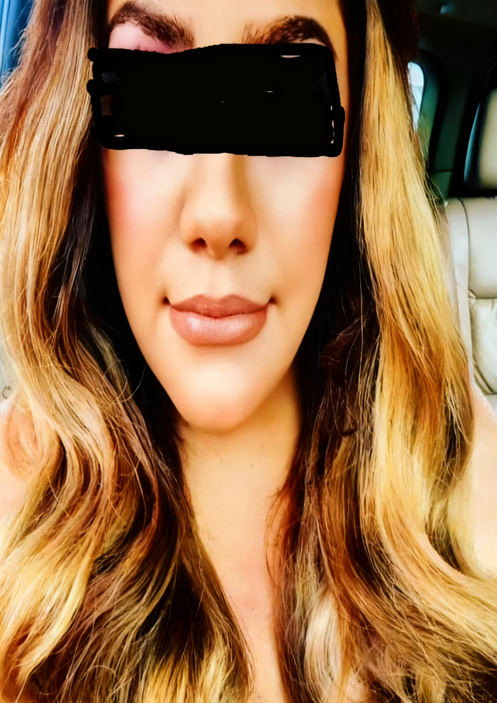 Fraude inmobiliario en Querétaro vinculan a proceso a mujer acusada de engañar con remates bancarios